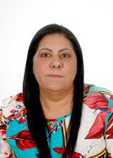Foto de MARIA HELENA MARQUES