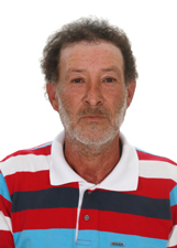 Foto de ORLEI DA ROSA