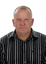 Foto de ELCIO ALMIR POLETTO