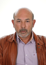 Foto de EDINEI DOS SANTOS FREITAS
