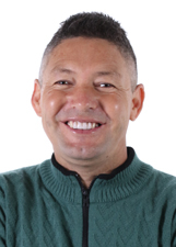 Foto de JOSMAR GONCALVES DA LUZ