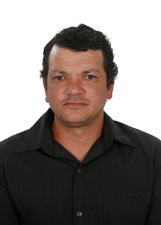 Foto de RAFAEL BARBOSA