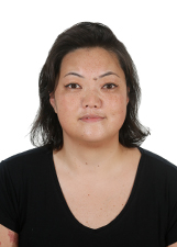 Foto de ELAINE ETSUKO IWASAKI