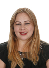 Foto de LEIRIANE GLORIA CABRAL