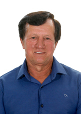 Foto de SEBASTIÃO MARQUES