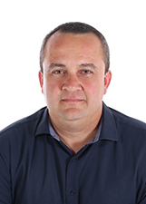 Foto de NELIO JOSE CHIQUITO