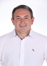 Foto de MARCOS ANTONIO ZANETTI