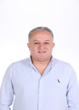Foto de ANDERSON BULOW