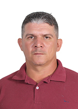 Foto de CHARLES DUARTE GALVÃO