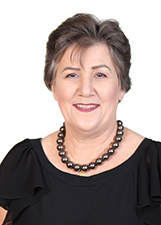 Foto de BENEDITA PERCINA DOS SANTOS