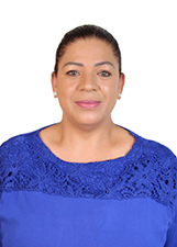 Foto de ELAINE RENATA SOARES DA SILVA