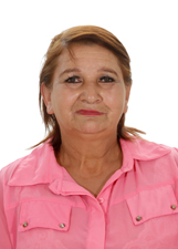 Foto de Lourdes de Jesus Bueno Ferreira