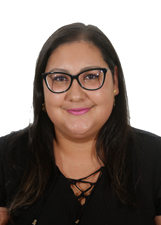 Foto de MICHELE APARECIDA DE LIMA SILVA