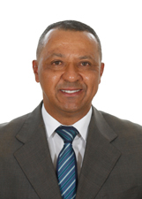 Foto de SAMOEL RAMOS