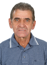 Foto de João José Vieira