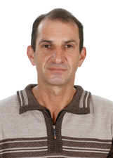 Foto de JOÃO CARLOS DA LUZ