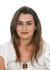 Foto de RAFAELY APARECIDA DE LARA FERREIRA