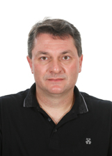 Foto de ERNANI BUBNIAK
