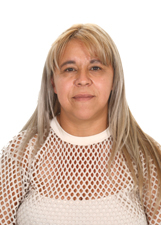 Foto de ROSANGELA DAS GRACAS CORDEIRO