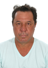 Foto de SAMUEL FRANCO