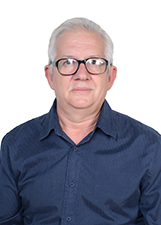 Foto de CELSO MAGGIONI