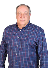 Foto de Flavio Luiz Sirena