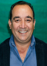 Foto de DAVID JOSE ANTUNES TEIXEIRA