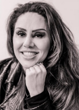 Foto de DAYANE SOVINSKI RODRIGUES