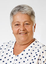 Foto de MARIA APARECIDA FABIANO