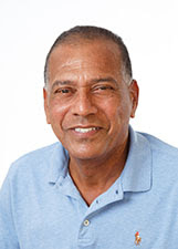 Foto de RUDIMAR FAUSTINO