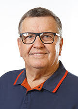 Foto de JOSE ODAIR BONACIN