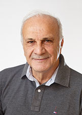 Foto de MILTON PETRICA