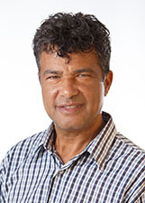 Foto de PAULO CHIBATA FERNANDES DE BRITO
