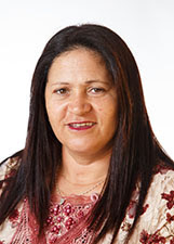 Foto de SONIA CRISTINA DE MOURA LIMA