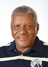 Foto de SEBASTIÃO ARCANJO DE SOUSA