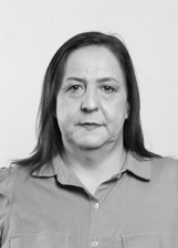 Foto de ELZIRENE DE ALMEIDA ARAUJO