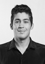Foto de JOEDER CARDOSO