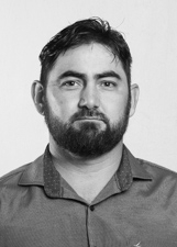 Foto de PAULO PEDROSO DE ARAÚJO