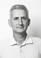 Foto de GILVAN FRANCISCO CZARNIESKI