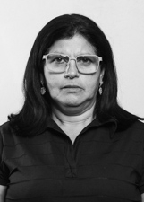 Foto de SILEIDE JOAQUINA DE SOUZA