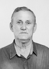 Foto de Arlindo Kaliszak Sirigalli