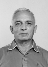 Foto de JOSÉ LOURENÇO GOMES