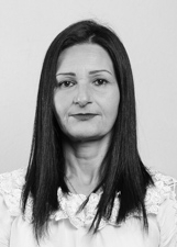 Foto de ARLETE AGUIRES DE ARAUJO