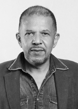Foto de CARLOS ROBERTO VANDERLEI