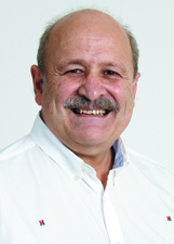 Foto de ALVARO LOUREIRO JUNIOR