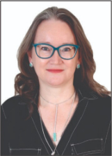 Photo of Andreia Aparecida Camargo Schuroff