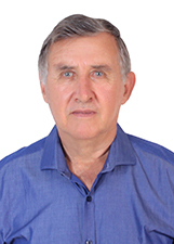 Foto de JOSE ANTONIO BONVECHIO