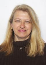 Foto de MARIA APARECIDA LISOVSKI OLEKSZECHEN