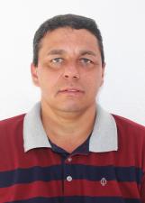 Foto de FABIANO JOSE BUENO