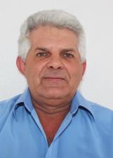 Foto de Leonir Claudino Witter